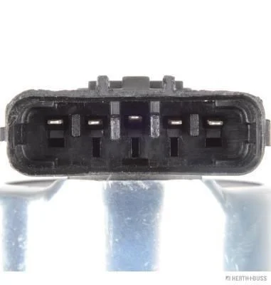 EGR Valve Herth+Buss Jakoparts J5692005