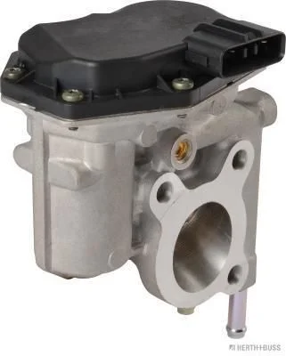 EGR Valve Herth+Buss Jakoparts J5692013