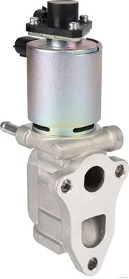 EGR Valve Herth+Buss Jakoparts J5692014