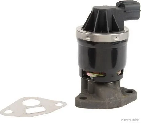 Ventil EGR Herth+Buss Jakoparts J5694002