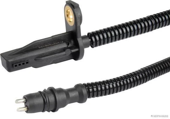 Sensor, wheel speed Herth+Buss Jakoparts J5901042