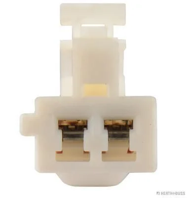 Sensor, wheel speed Herth+Buss Jakoparts J5930516
