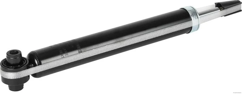 Shock Absorber HERTH+BUSS JAKOPARTS J43208101