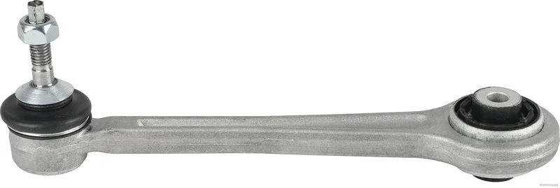 Control/Trailing Arm, wheel suspension Herth+Buss Jakoparts J4940814