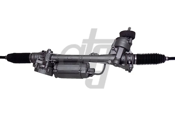 Volanski stolpec ATG ATGE40131RB