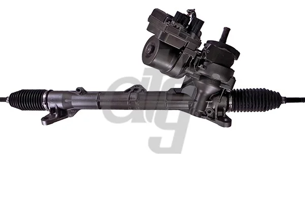 Volanski stolpec ATG ATGE40561RB