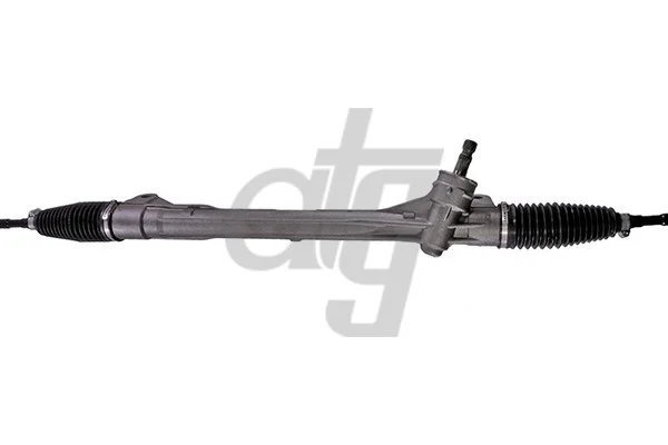 Steering Column ATG ATGM50141NW