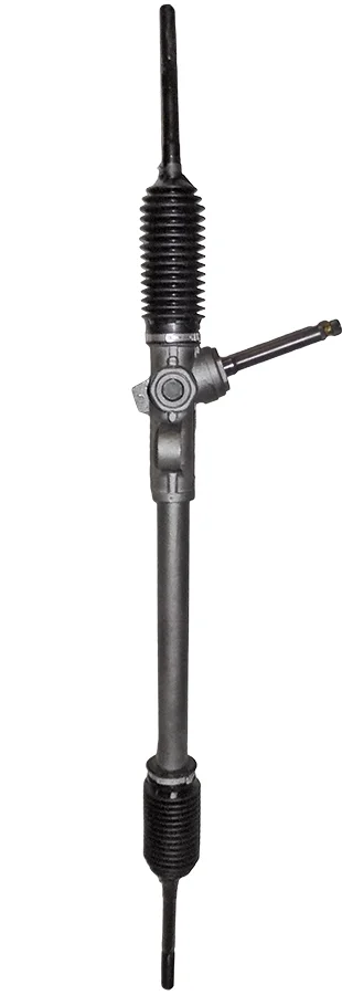 Steering Column ATG ATGM50491NW