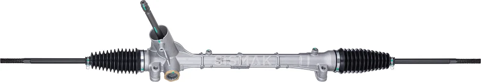 ATGM51521NW ATG ATGM51521NW