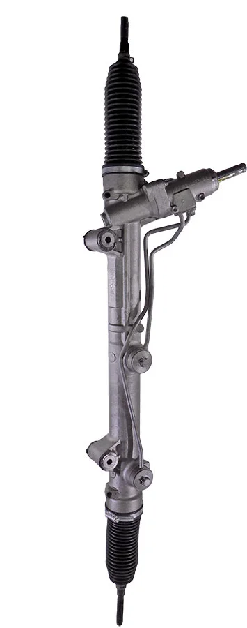 Volanski stolpec ATG ATGR20061NW