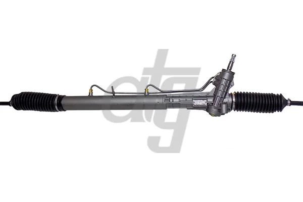 Volanski stolpec ATG ATGR20291RB