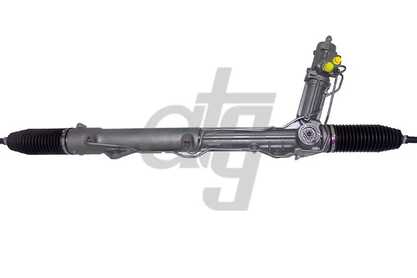 Volanski stolpec ATG ATGR20331RB