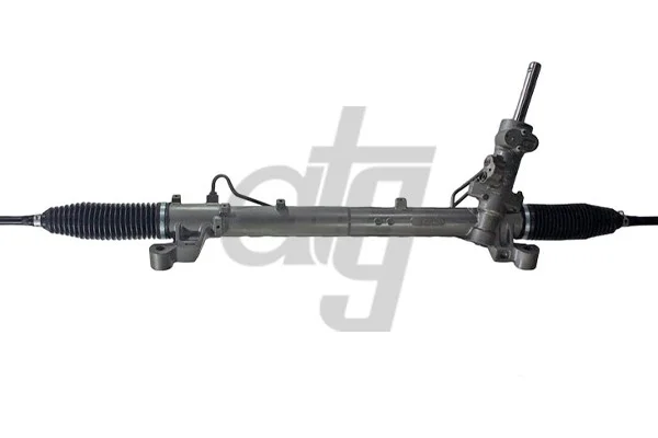 Volanski stolpec ATG ATGR20461NW