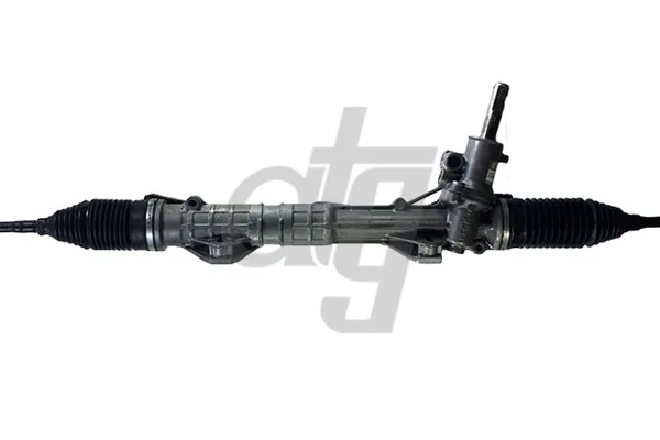 Volanski stolpec ATG ATGR20621NW