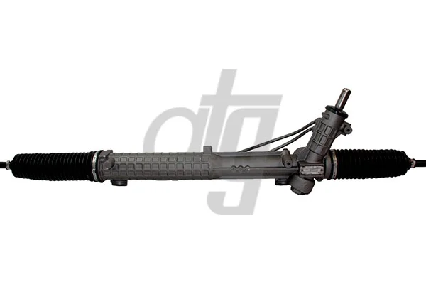 Volanski stolpec ATG ATGR20721NW