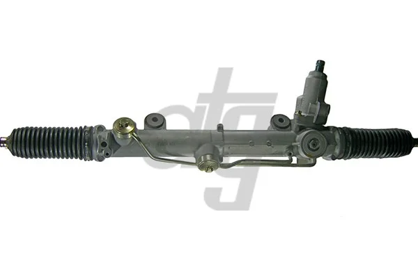 Volanski stolpec ATG ATGR20872RB