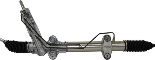 Volanski stolpec ATG ATGR20891NW