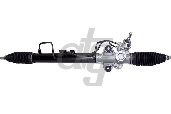 Volanski stolpec ATG ATGR20951NW