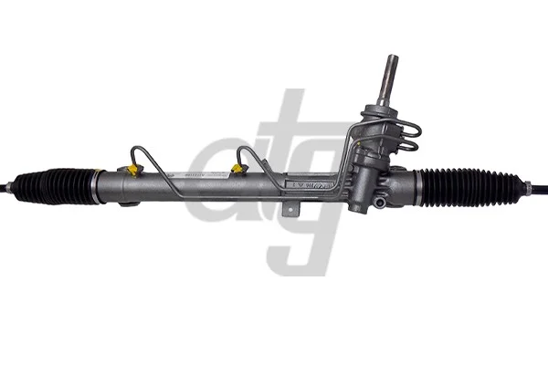 Volanski stolpec ATG ATGR21031NW