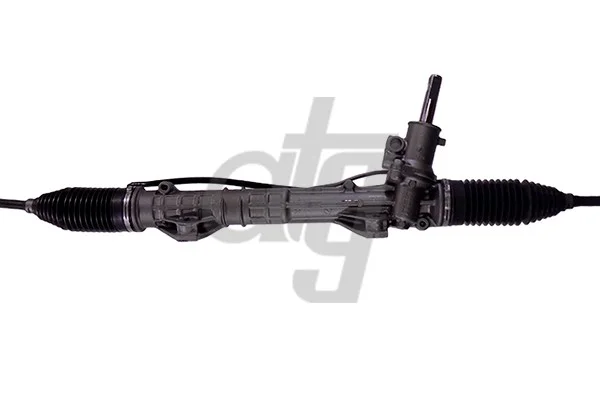 Volanski stolpec ATG ATGR21391NW