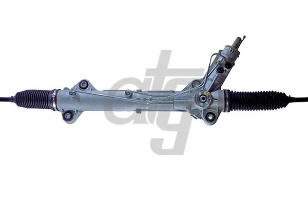 Volanski stolpec ATG ATGR21401NW