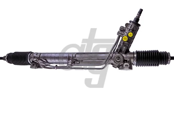 Volanski stolpec ATG ATGR21421NW