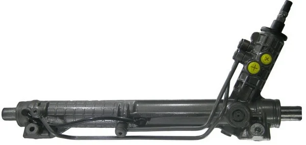 Volanski stolpec ATG ATGR21422RB