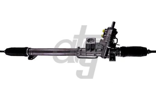 Volanski stolpec ATG ATGR21671NW