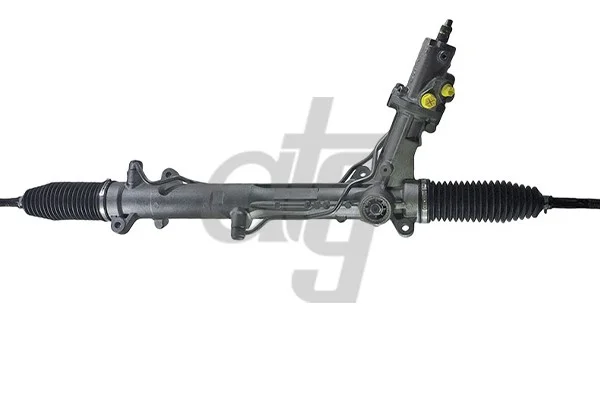 Volanski stolpec ATG ATGR21811NW