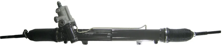 Volanski stolpec ATG ATGR21821NW