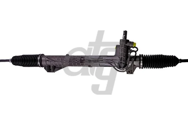 Volanski stolpec ATG ATGR21882RB