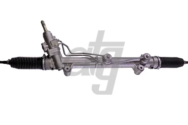 Volanski stolpec ATG ATGR22001NW