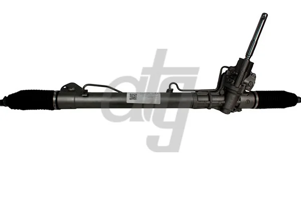 Volanski stolpec ATG ATGR22071NW