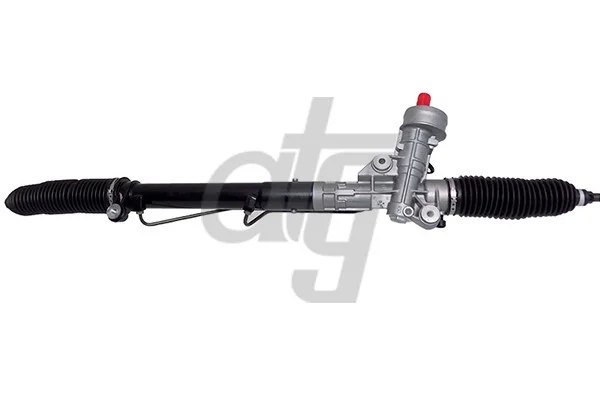 Volanski stolpec ATG ATGR22091NW