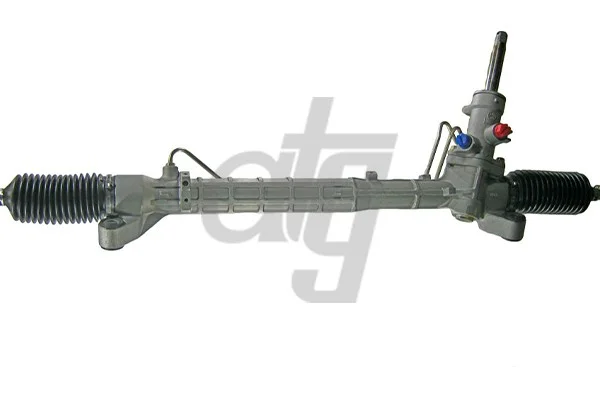 Volanski stolpec ATG ATGR22111RB