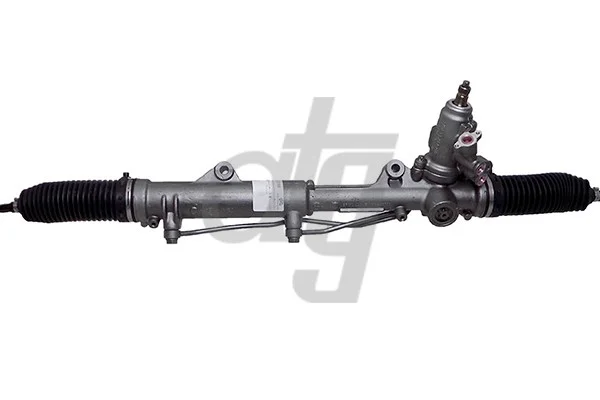 Volanski stolpec ATG ATGR22231NW