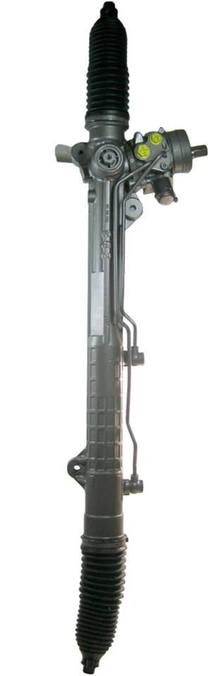 Volanski stolpec ATG ATGR22301NW
