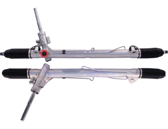 Volanski stolpec ATG ATGR22941NW