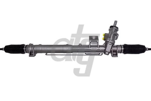 Volanski stolpec ATG ATGR22982RB