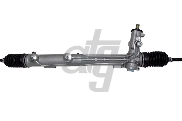 Volanski stolpec ATG ATGR23011NW