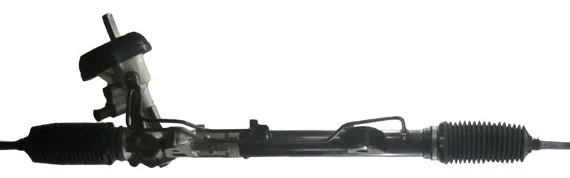 Volanski stolpec ATG ATGR23601NW