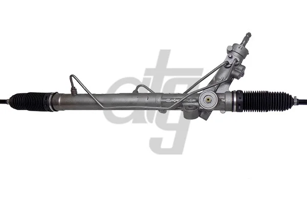 Volanski stolpec ATG ATGR23881NW
