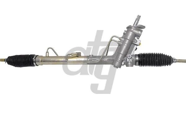 Volanski stolpec ATG ATGR23981NW
