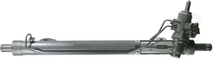 Volanski stolpec ATG ATGR23982RB