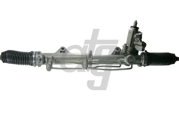 Volanski stolpec ATG ATGR24011NW