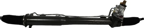 Volanski stolpec ATG ATGR24221NW