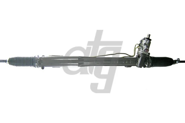 ATGR24221RB ATG ATGR24221RB