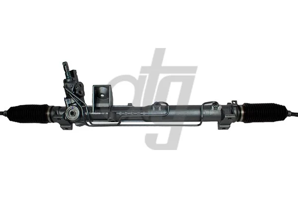 Volanski stolpec ATG ATGR24641RB