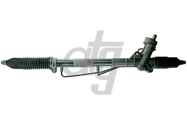 Volanski stolpec ATG ATGR24701NW