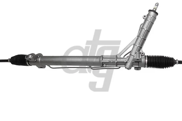 Volanski stolpec ATG ATGR24711NW